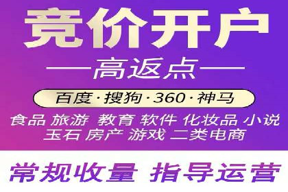 百度广告推广策略全解析